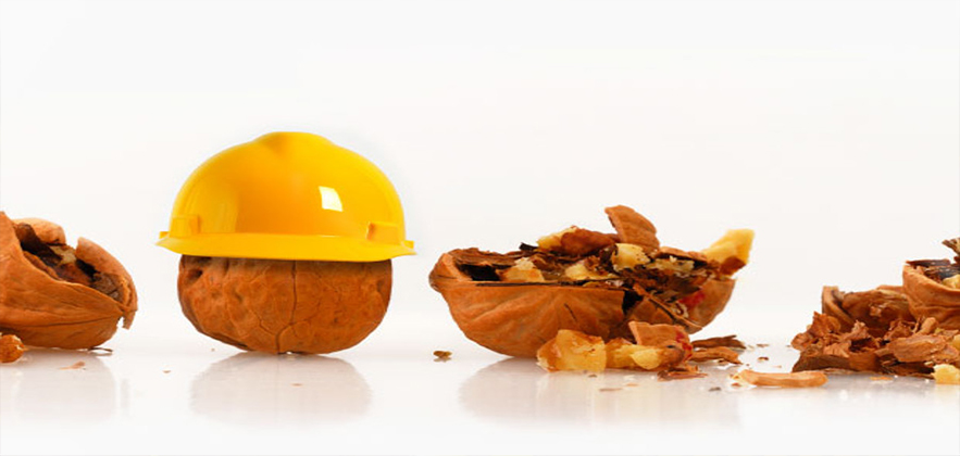 İSG Malzemeleri Toptan ve Perakende Satışı 