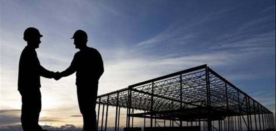 İnşaat, Taahhüt, Mimarlık, Projelendirme, Ruhsatlandırma 